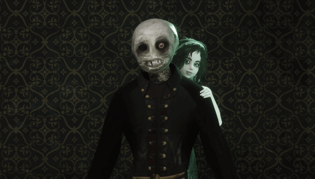 Withering Realms