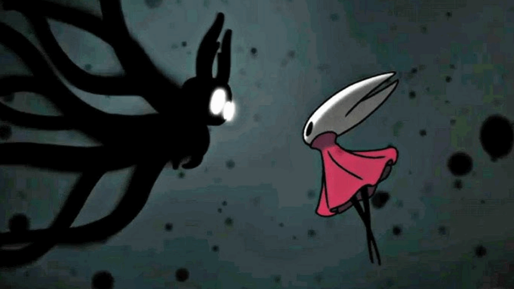 cavaleiro+de+hollow+knight+fina+verdadeiro+silksong