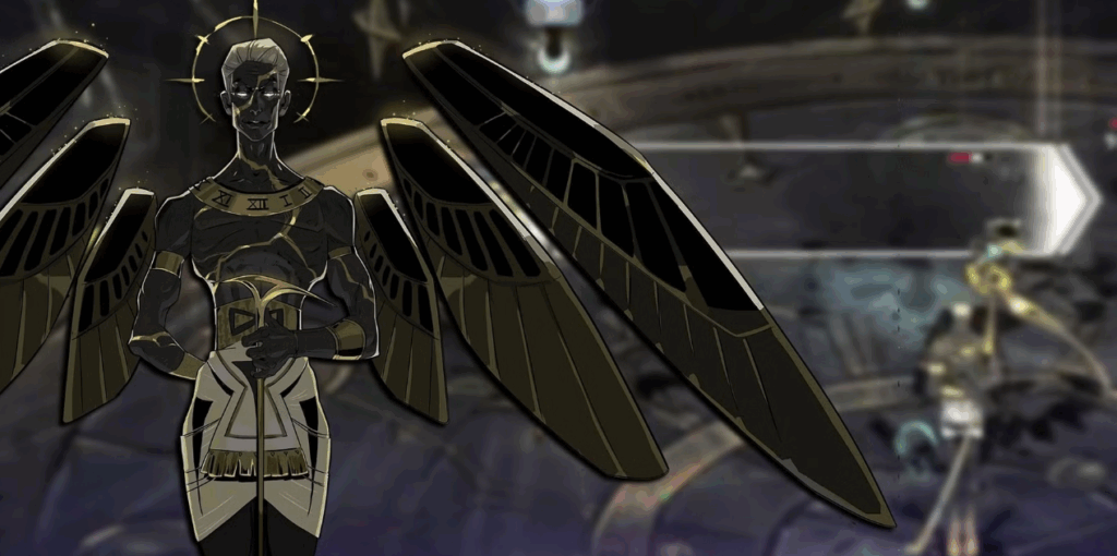 chronos+hades+2