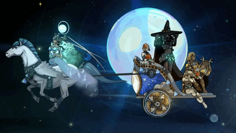 chronos+hades+2+endgame