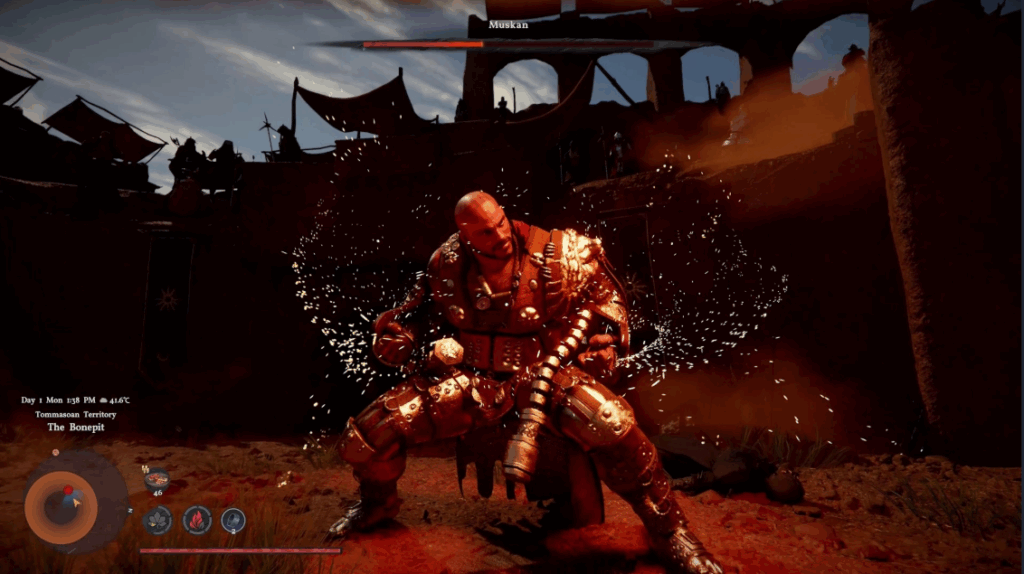 crimson-desert+muskan