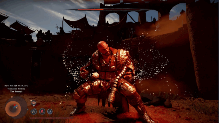 crimson-desert+muskan