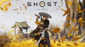 ghost+of+yōtei+lançamento+2025