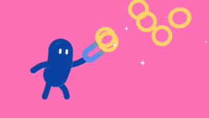 Google Indie Games Fund 2025: metade dos jogos selecionados são brasileiros