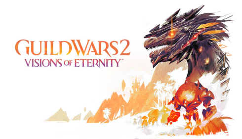 guild wars 2 visions of eternity gw2