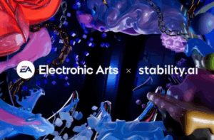 inteligência artificial EA