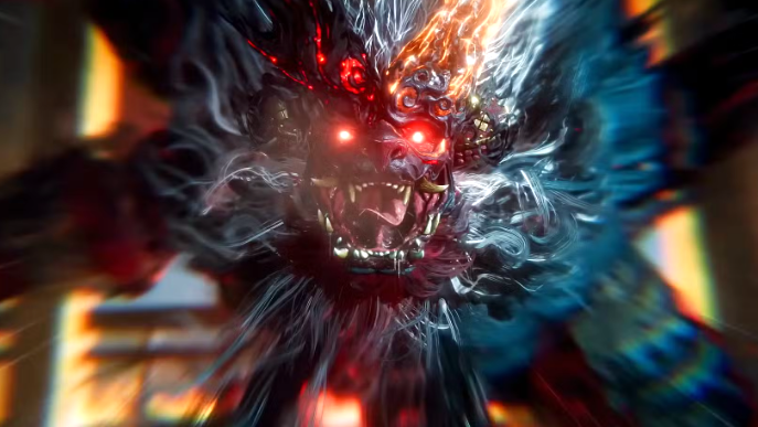 nioh+3+informações+gratis+noticias