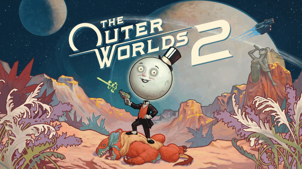 outer-worlds-2-out