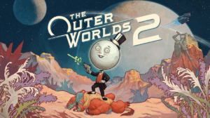outer-worlds-2-out