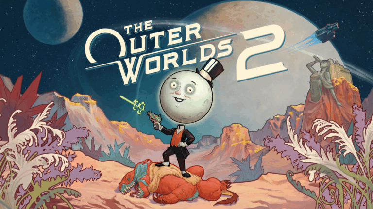 outer-worlds-2-out