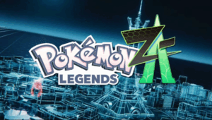 pokemon+legends+z-a+guia+completo+gratis+download