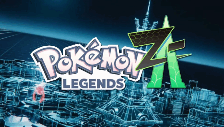 pokemon+legends+z-a+guia+completo+gratis+download
