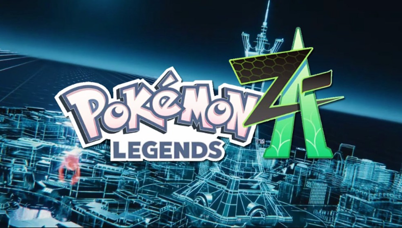 pokemon+legends+z-a+guia+completo+gratis+download
