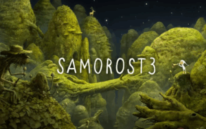 samarost3+gratis