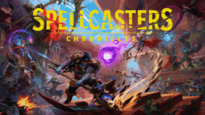 spellcasters+chronicles