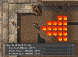 spellopacity_winterupdate2025+tibia+update trasnparecnia nas magias