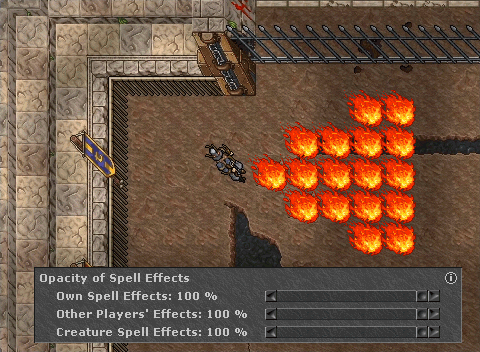 spellopacity_winterupdate2025+tibia+update trasnparecnia nas magias