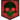 Poison