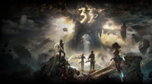 Clair Obscur: Expedition 33 ganha DLC emocional e teste grátis no PS Plus