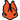 Evoker