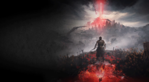Nioh 3 ganha novo trailer e demo inédita em janeiro