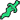 Ritualist