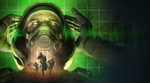 S.T.A.L.K.E.R. 2 recebe grande update gratuito