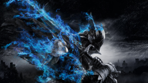 The Forsaken Hollows (DLC de Elden Ring Nightreign)