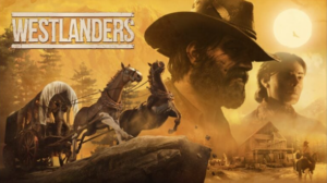 Westlanders É Anunciado – Mmo Survival No Velho Oeste