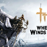 Where Winds Meet tudo sobre o jogo gratis na steam