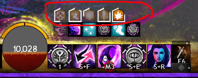 boons gw2