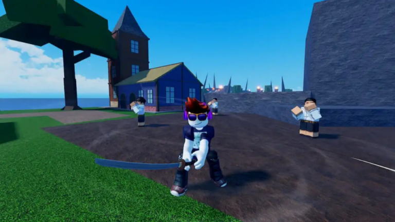 codigos gratis roblox Rogue Piece