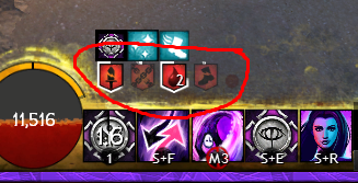 conditions gw2