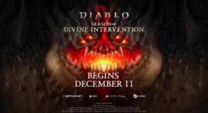 diablo iv temporada 11 tudo sobre