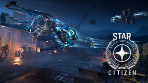 star citizen 2025