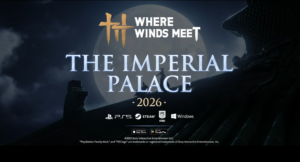 where winds meet imperial palace android e iphone