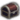 20px-Chest_icon