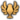20px-Tournament_Master_(map_icon)