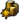 20px-Vendor_Star_(map_icon)