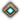 20px-Waypoint_(map_icon)
