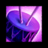 48px-Deafening_Drum