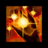 48px-Mistburn_Mortar
