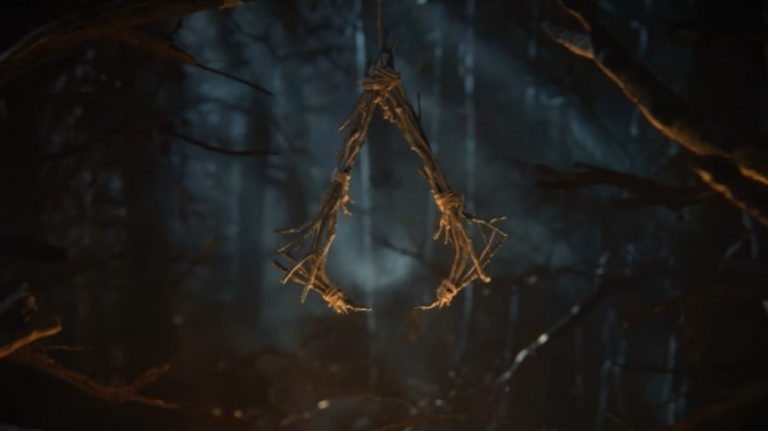 Assassin’s Creed Hexe terá diretor de Arkham Origins