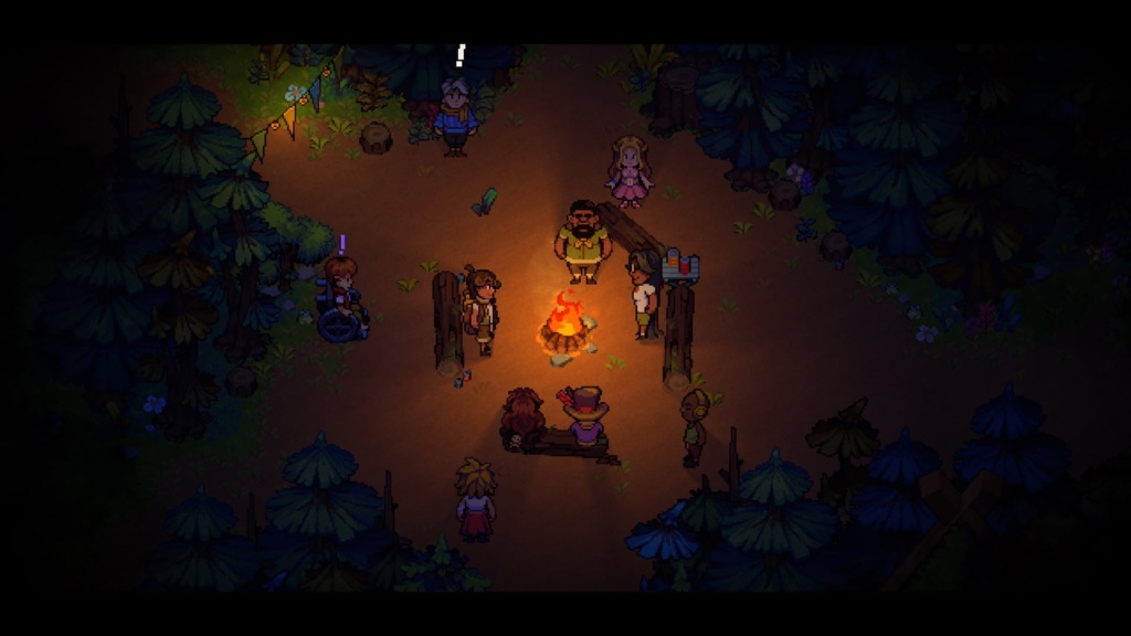 Farming-Camp_2026_imagem do jogo
