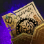 Lion's_Arch_Portal_Scroll