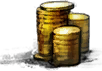 Merchant