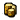 Merchant_(vendor_icon)