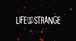 Novo Life is Strange será revelado em janeiro