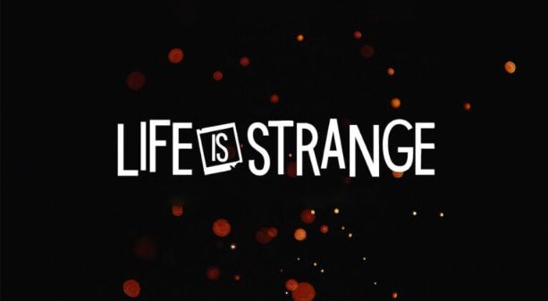 Novo Life is Strange será revelado em janeiro