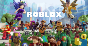 Roblox passa a exigir verificação de idade no chat no Brasil